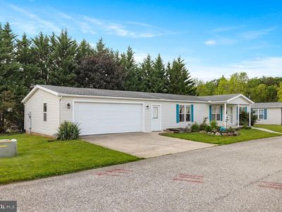 Property at 602 Pine Tree Ln, Abbottstown, PA
