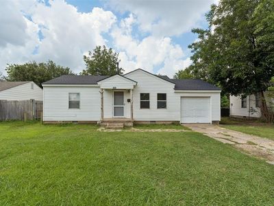 620 Proctor Pl