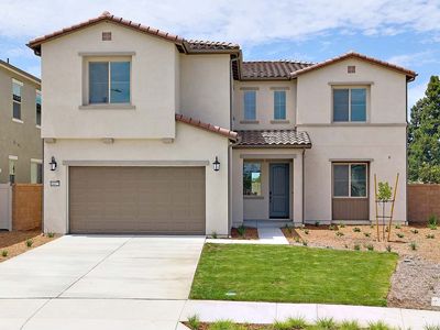 16025 Willows Ct
