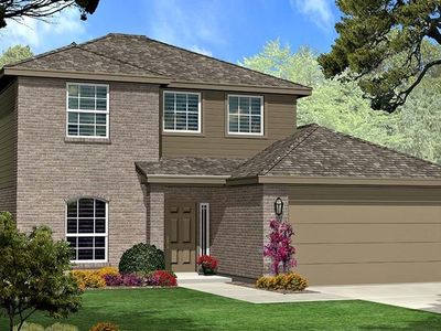 6200 Luca Ct