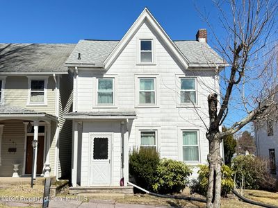 405 Northumberland St