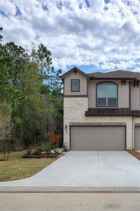 115 Handley Dr