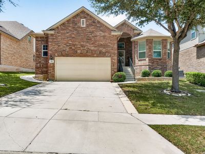 256 GARDNER CV