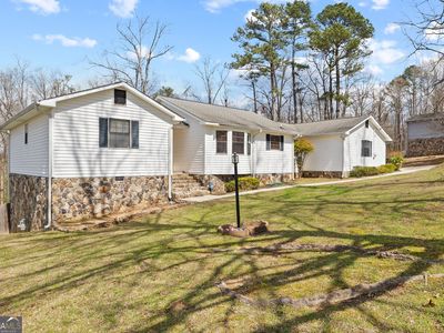 180 Oak Leaf Dr