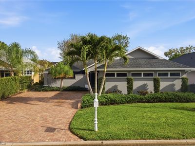 9455 Palm Island Cir