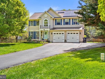 Property at 36 Hazlette Ct, Conowingo, MD