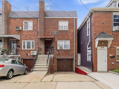 1647C Radcliff Ave #C