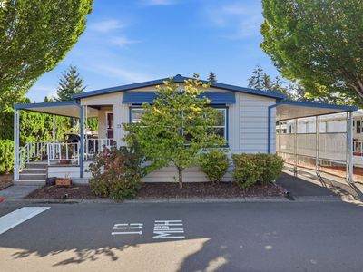 13640 SE Highway 212 Unit 73