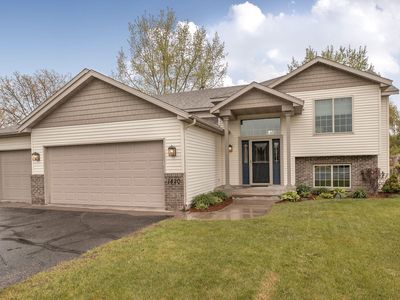 1420 10th Ave N