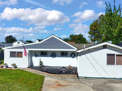 Property at 7248 Aqua Isle Dr, Clay, MI