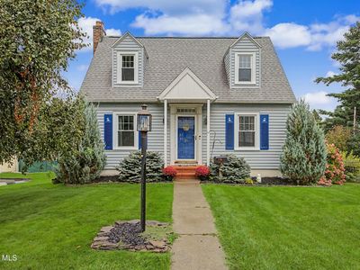 Property at 26 Hillcrest Road, Latham, NY