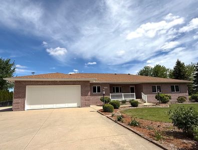 2145 Wheeler Rd