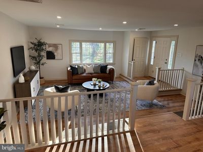 1217 Parkerville Rd