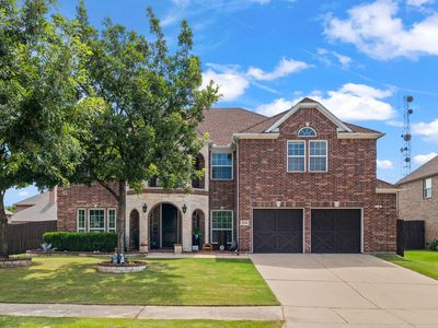 10246 Rosini Ct