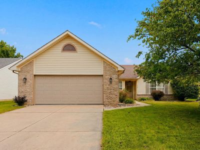 8303 Maple Valley Dr