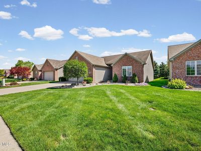 Property at 10101 S Shannon Hills Dr, Perrysburg, OH