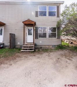235 S 7th Street #D