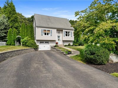 270 Weathervane Rd
