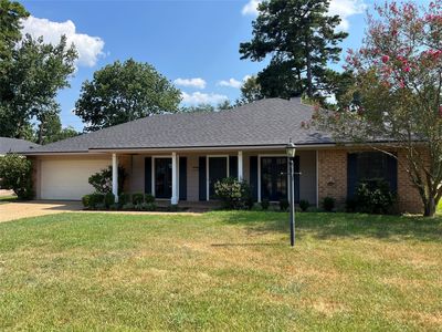 340 Hidden Hollow Dr