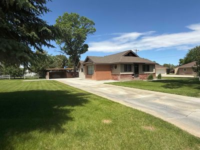 764 Shoshone Ave