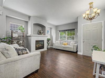 9815 Eagle Creek Circle