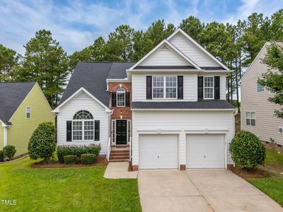10 Gwendolyn Cir