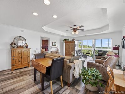4066 Horseshoe Bend Pkwy #2B