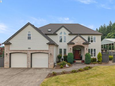 34788 SE Colorado Rd