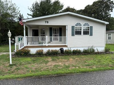 614 Route 9 Rte S #333