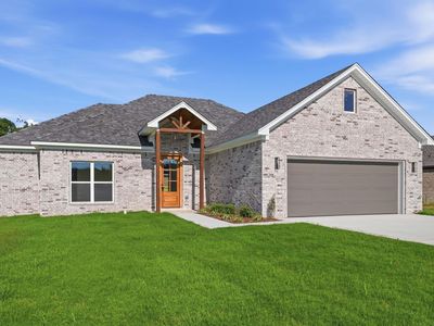 31 Sunny Dr