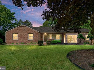 Property at 1202 Marsh Rd, Wilmington, DE