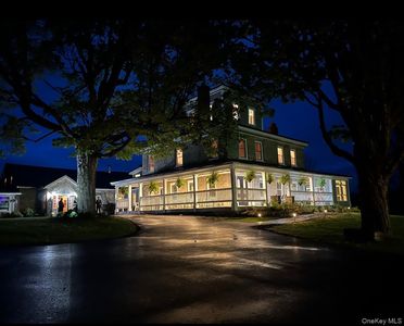 3939 State Route 20, Richfield Springs NY
