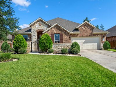 14120 Cleetwood Trail Ct