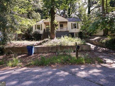 2824 Harlan Dr