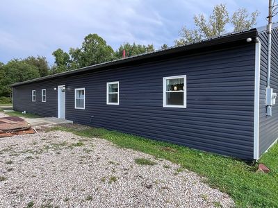 1220 Rosemount Rd