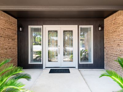 1314 GARDENIA DR
