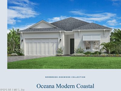 70 BRANCH CREEK Road #60