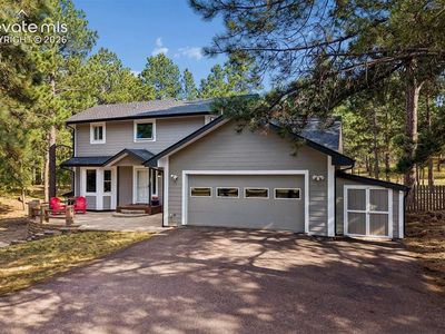 18415 Lake Dr