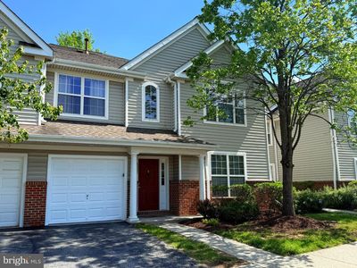 6223 Wild Swan Way Unit 202