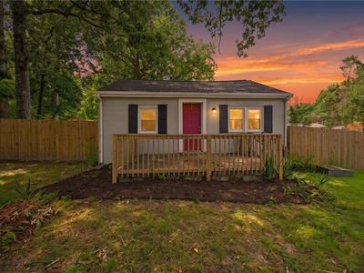 5472 Olde Towne Rd