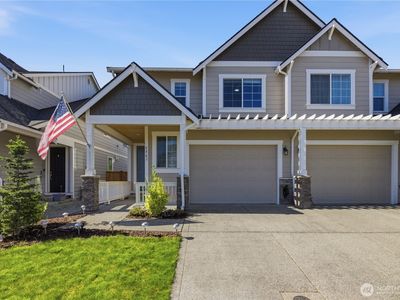 5367 50th Loop SE