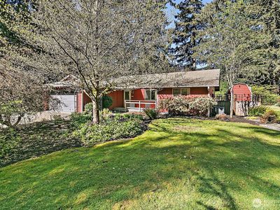 4317 Clearwater Loop SE