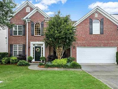 102 Kylemore Ln