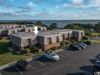 500 W Villa Dunes Dr #C2