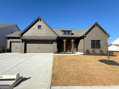 5516 Tullis Dr #127A