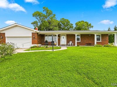 910 Fox Hill Rd