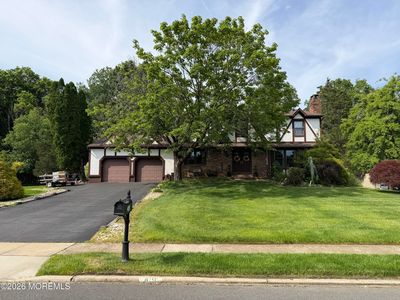 49 Prescott Place