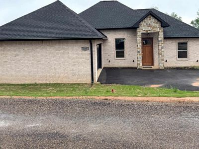 285 County Road 4323