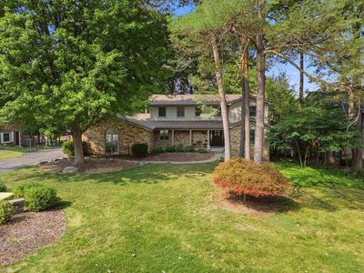 8177 Fawn Valley Dr