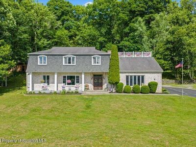 Property at 400 Shadowbrook Dr, Tunkhannock, PA
